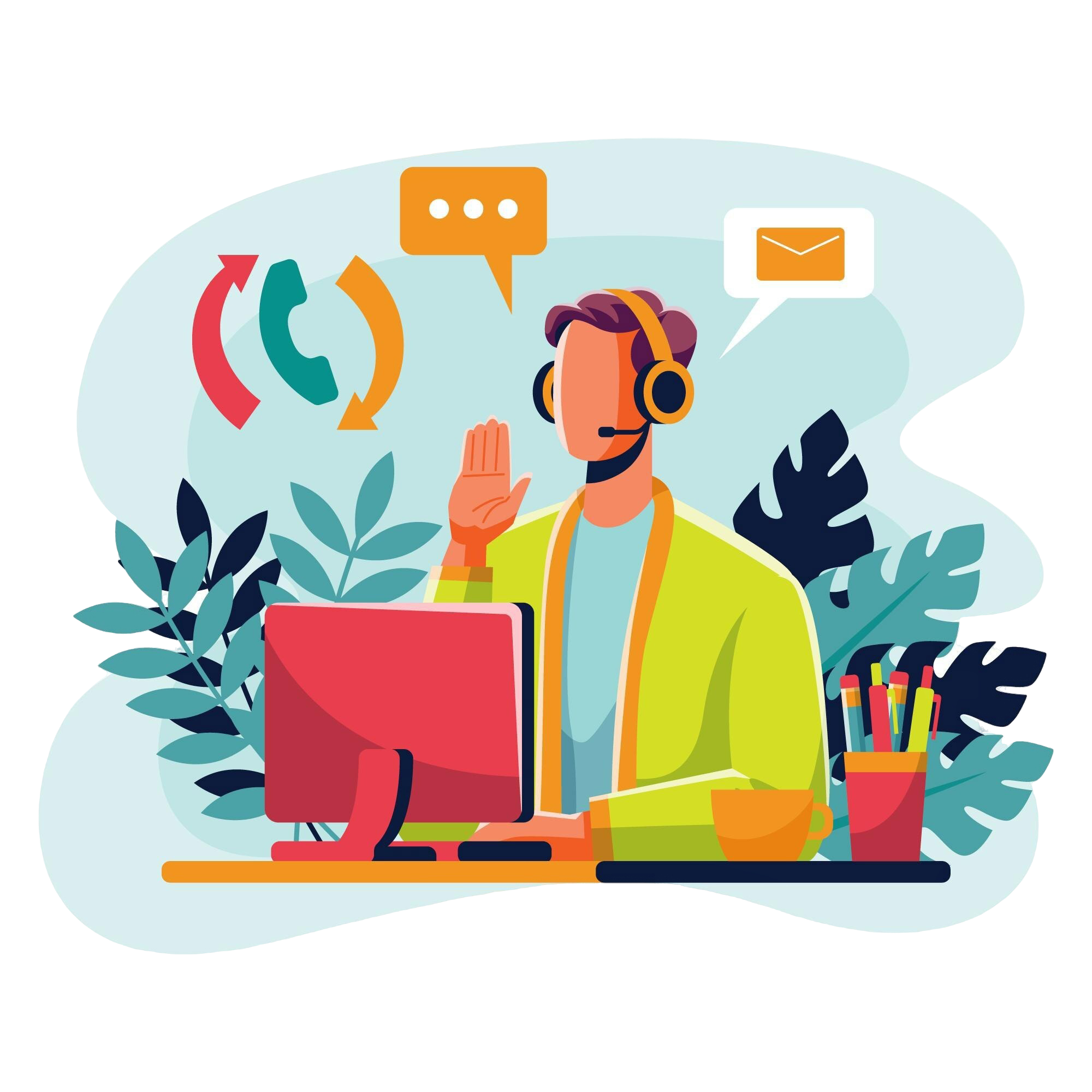 remote-staffing-img
